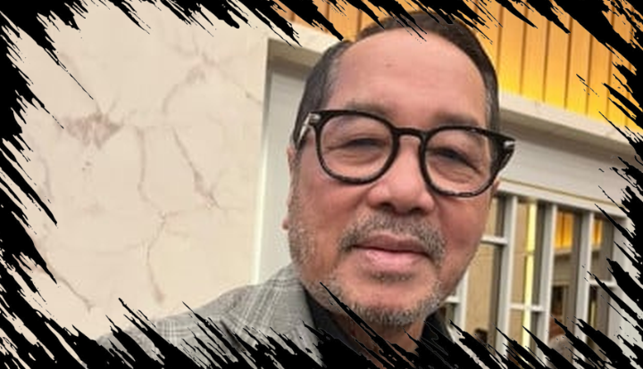 Komisi IV DPR RI Dukung Langkah Amran Mengungkap Mafia Beras Fortifikasi
