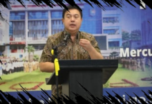 Sekjen Kemendagri Dorong DPRD Jatim Tingkatkan Pengawasan APBD Berdasarkan Data