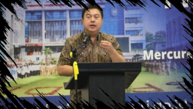 Sekjen Kemendagri Dorong DPRD Jatim Tingkatkan Pengawasan APBD Berdasarkan Data