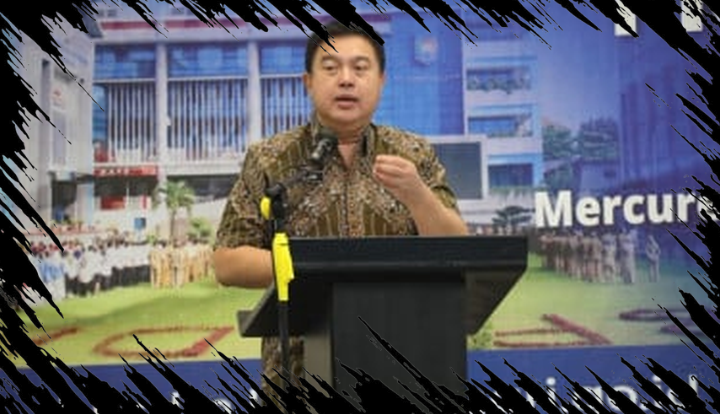 Sekjen Kemendagri Dorong DPRD Jatim Tingkatkan Pengawasan APBD Berdasarkan Data Sekjen Kemendagri Dorong DPRD Jatim Tingkatkan Pengawasan APBD Berdasarkan Data