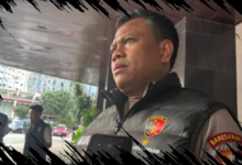 Bareskrim Bongkar Ratusan Kasus Karhutla, 162 Orang Kini Jadi Tersangka