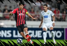 Reaksi Kecewa Fans FC Seoul usai Tim Kesayangan Dikalahkan Persib di Kandang: Hasil yang Tak Bisa Dipahami
