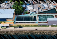PAM JAYA Lakukan Mitigasi Adaptif untuk Menjaga Keberlangsungan Layanan Air