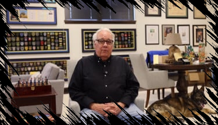 Rekam Jejak Howard Buffett, Chairman Berkshire Hathaway dan Putra Warren Buffett Rekam Jejak Howard Buffett, Chairman Berkshire Hathaway dan Putra Warren Buffett