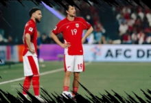Update Piala ASEAN FIFA 2026: Pesan Penting untuk Pasukan John Herdman dari Legenda Timnas Indonesia