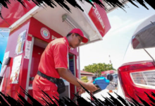 Pertamina Konfirmasi Tidak Ada Kenaikan Harga Pertamax dan Jenis BBM Lainnya Hari Ini