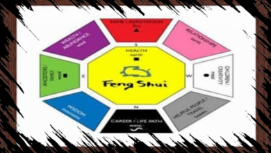 Ramalan Feng Shui 22 September: Jam Terbaik untuk Meningkatkan Keberuntungan Keuangan