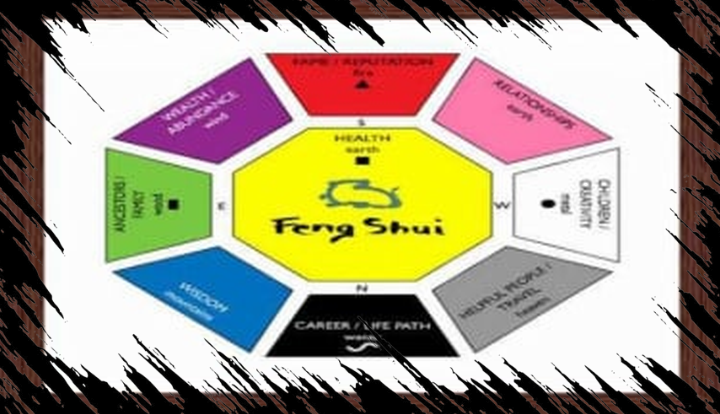 Ramalan Feng Shui 22 September: Jam Terbaik untuk Meningkatkan Keberuntungan Keuangan Ramalan Feng Shui 22 September: Jam Terbaik untuk Meningkatkan Keberuntungan Keuangan