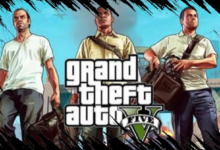 10 Mod GTA 5 Online Terbaik untuk Gamer Indonesia: Kendaraan, Cuaca, dan Gameplay Lebih Realistis