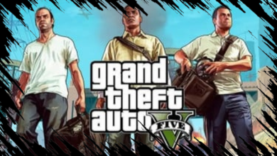10 Mod GTA 5 Online Terbaik untuk Gamer Indonesia: Kendaraan, Cuaca, dan Gameplay Lebih Realistis