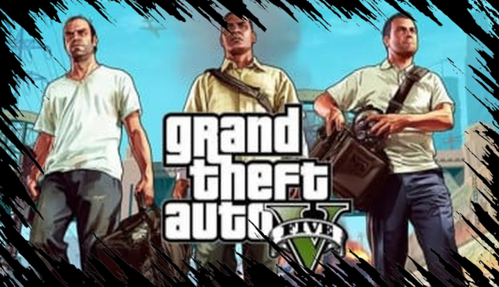10 Mod GTA 5 Online Terbaik untuk Gamer Indonesia: Kendaraan, Cuaca, dan Gameplay Lebih Realistis