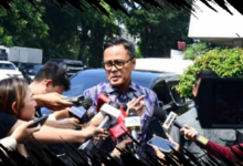 Donny Oskaria Klarifikasi bahwa Manajer Kopdes Merah Putih Bukan Pegawai BUMN