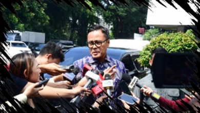 Donny Oskaria Klarifikasi bahwa Manajer Kopdes Merah Putih Bukan Pegawai BUMN