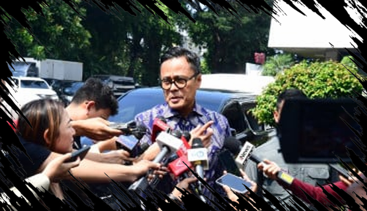 Donny Oskaria Klarifikasi bahwa Manajer Kopdes Merah Putih Bukan Pegawai BUMN