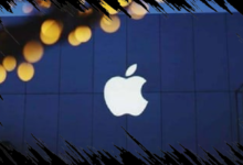 Apple Lakukan Pemecatan Karyawan, Divisi Ini Menjadi yang Terparah Terdampak