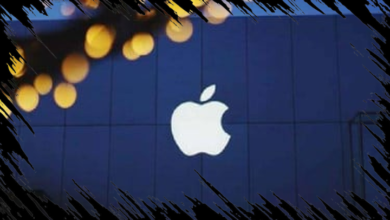 Apple Lakukan Pemecatan Karyawan, Divisi Ini Menjadi yang Terparah Terdampak