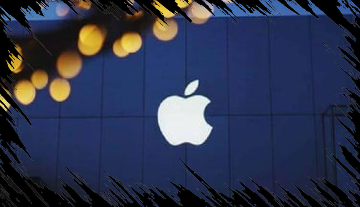 Apple Lakukan Pemecatan Karyawan, Divisi Ini Menjadi yang Terparah Terdampak Apple Lakukan Pemecatan Karyawan, Divisi Ini Menjadi yang Terparah Terdampak