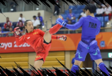 Medali Tim Indonesia di Asian Games 2026: Prestasi Angkat Besi dan Bulu Tangkis Terkini