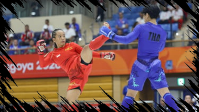 Medali Tim Indonesia di Asian Games 2026: Prestasi Angkat Besi dan Bulu Tangkis Terkini