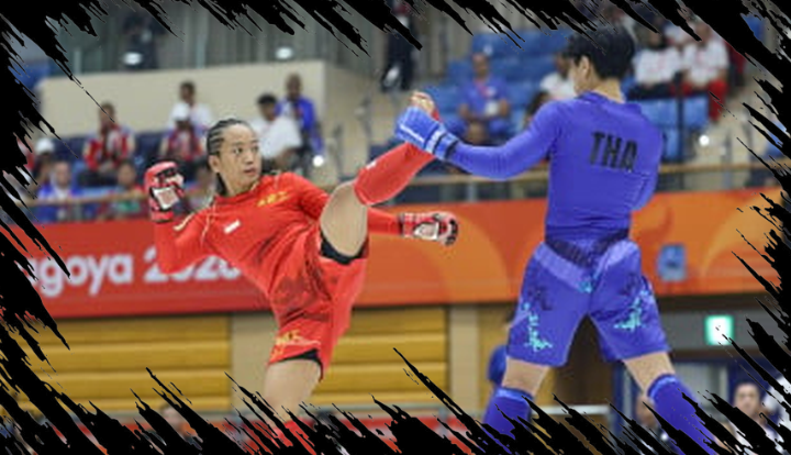 Medali Tim Indonesia di Asian Games 2026: Prestasi Angkat Besi dan Bulu Tangkis Terkini Medali Tim Indonesia di Asian Games 2026: Prestasi Angkat Besi dan Bulu Tangkis Terkini