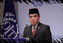 350 Ribu Pendaftar Program Magang Nasional Batch II, Hanya 40 Ribu yang Diterima