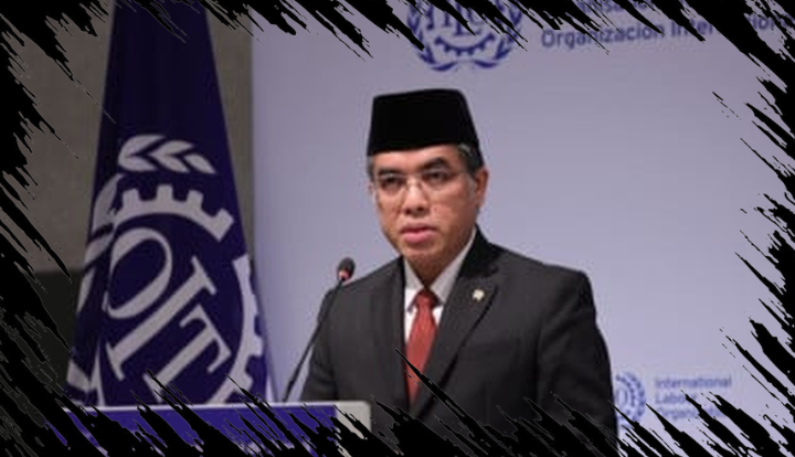350 Ribu Pendaftar Program Magang Nasional Batch II, Hanya 40 Ribu yang Diterima