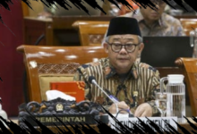 Anak TK dari Keluarga Tidak Mampu Akan Terima PIP Rp450 Ribu per Tahun Mulai 2027