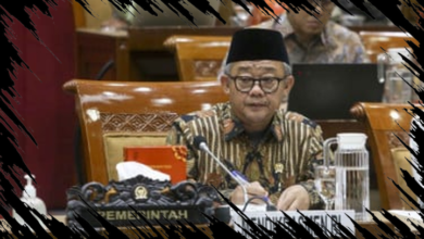 Anak TK dari Keluarga Tidak Mampu Akan Terima PIP Rp450 Ribu per Tahun Mulai 2027