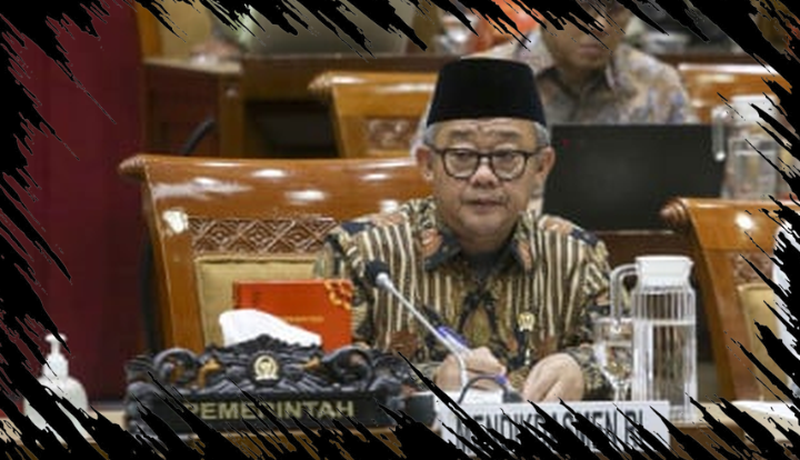 Anak TK dari Keluarga Tidak Mampu Akan Terima PIP Rp450 Ribu per Tahun Mulai 2027