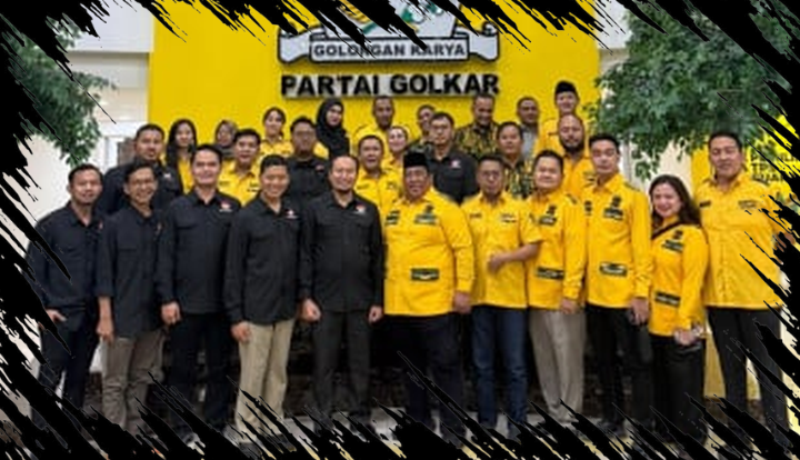 PP AMPG dan Gema Keadilan Kolaborasi untuk Aksi Lingkungan dan Dukungan Solidaritas Palestina PP AMPG dan Gema Keadilan Kolaborasi untuk Aksi Lingkungan dan Dukungan Solidaritas Palestina