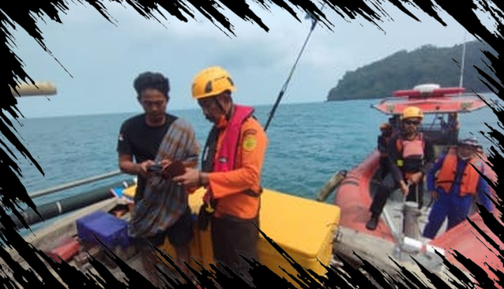 Mayat Tanpa Identitas Ditemukan Lagi di Perairan Bengkulu, Temukan Faktanya di Sini Mayat Tanpa Identitas Ditemukan Lagi di Perairan Bengkulu, Temukan Faktanya di Sini