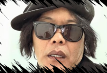 Sule Ungkap Sifat Asli Andre Taulany, Apakah Persahabatan Mereka Renggang?