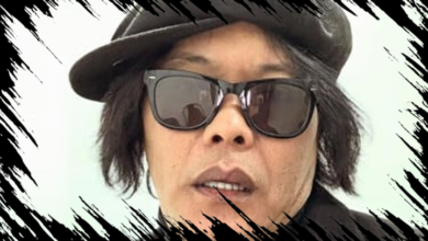 Sule Ungkap Sifat Asli Andre Taulany, Apakah Persahabatan Mereka Renggang?