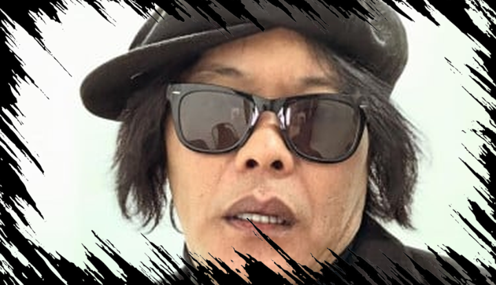 Sule Ungkap Sifat Asli Andre Taulany, Apakah Persahabatan Mereka Renggang? Sule Ungkap Sifat Asli Andre Taulany, Apakah Persahabatan Mereka Renggang?