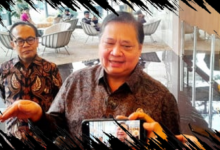 Realisasi KUR Airlangga Hingga Agustus 2026 Mencapai Rp 234,17 Triliun