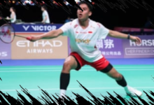 Indonesia Sukses Raih Emas Pertama di Asian Games 2026 Melalui Comeback Bulutangkis Beregu Putra