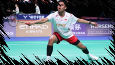 Indonesia Sukses Raih Emas Pertama di Asian Games 2026 Melalui Comeback Bulutangkis Beregu Putra