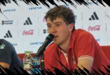 Ole Romeny Ungkap Strategi Timnas Indonesia Mengalahkan Singapura 2-0 dengan Efektif
