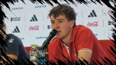 Ole Romeny Ungkap Strategi Timnas Indonesia Mengalahkan Singapura 2-0 dengan Efektif