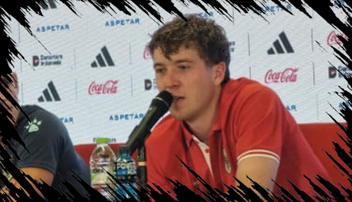 Ole Romeny Ungkap Strategi Timnas Indonesia Mengalahkan Singapura 2-0 dengan Efektif