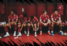 Timnas Indonesia Vs Malaysia Malam Ini: Siaran TV dan Jadwal Pertandingannya