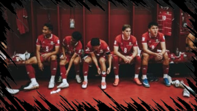 Timnas Indonesia Vs Malaysia Malam Ini: Siaran TV dan Jadwal Pertandingannya