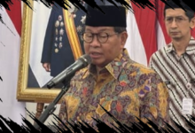 Konser The Weeknd dan Pestapora Dorong Pertumbuhan Ekonomi Jakarta Capai Rp250 Miliar