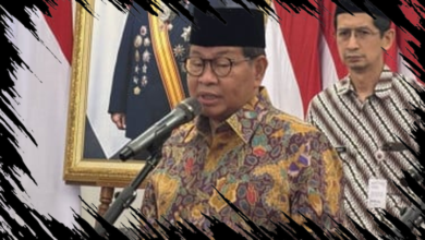 Konser The Weeknd dan Pestapora Dorong Pertumbuhan Ekonomi Jakarta Capai Rp250 Miliar