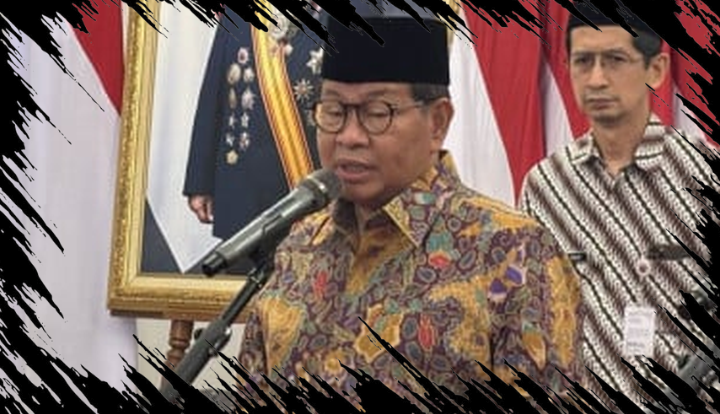 Konser The Weeknd dan Pestapora Dorong Pertumbuhan Ekonomi Jakarta Capai Rp250 Miliar