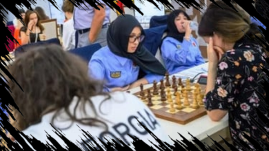 Olimpiade Catur 2026: Indonesia Meningkat Peringkat, Laysa Latifah Dapat Gelar WGM