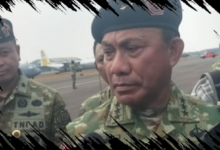 Kemhan Lakukan Evaluasi Sistem Seleksi Usai ASN Meninggal Saat Pendidikan Komcad
