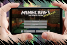 Minecraft Java Edition Meluncurkan 9 Peta Baru: Eksplorasi Labirin Moss dan Balapan di Atas Gedung