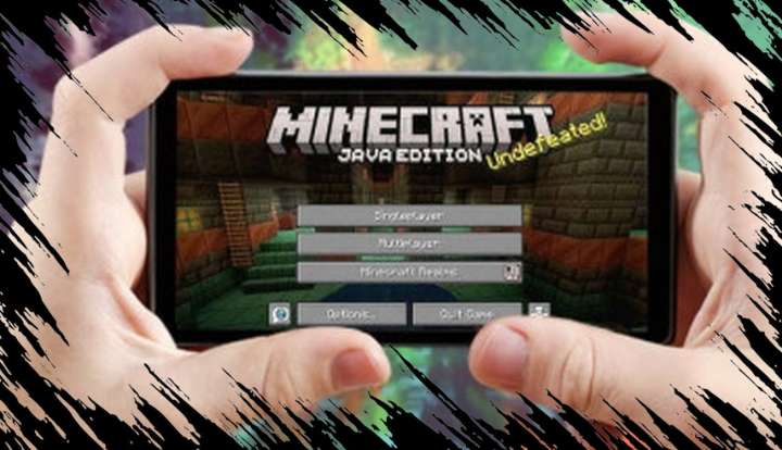 Minecraft Java Edition Meluncurkan 9 Peta Baru: Eksplorasi Labirin Moss dan Balapan di Atas Gedung