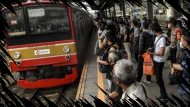 Kelas Menengah Menyusut dan Dampaknya terhadap Dunia Kerja di Indonesia
